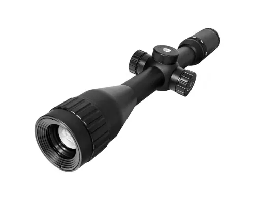 Жылуулукту чагылдыруу Dali RS135-384 Жылуулукту чагылдыруу Dali RS135-384
