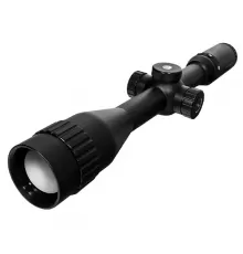 Тепловизионный прицел Dali RS150-384