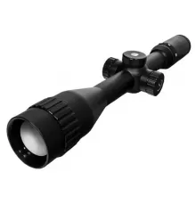 Тепловизионный прицел Dali RS150-640