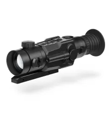 Жылуулукту чагылдыруу Dedal-T4.645 Hunter