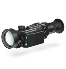 Жылуулукту чагылдыруу Dedal-T4.642 Pro LRF