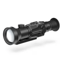 Жылуулукту чагылдыруу Dedal-T4.642 Pro