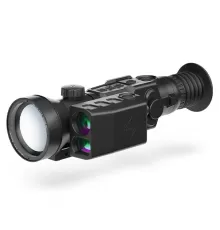 Жылуулукту чагылдыруу Dedal-T4.645 Hunter LRF