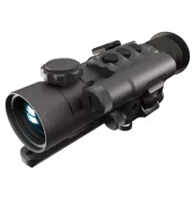 Тепловизионный прицел Electrooptic Contour 335 R