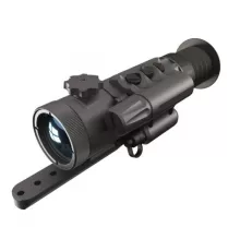 Тепловизионный прицел Electrooptic Contour 335