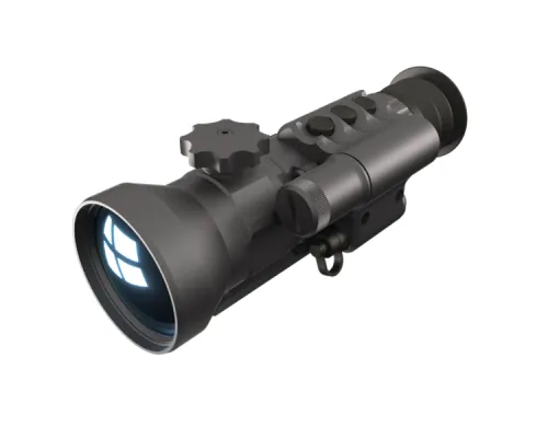 Тепловизионный прицел Electrooptic Contour 355 Тепловизионный прицел Electrooptic Contour 355