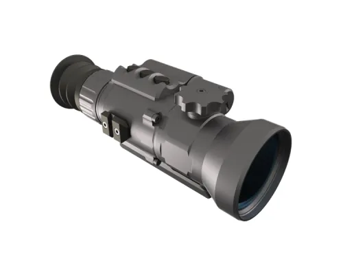 Тепловизионный прицел Electrooptic Contour 355 Тепловизионный прицел Electrooptic Contour 355