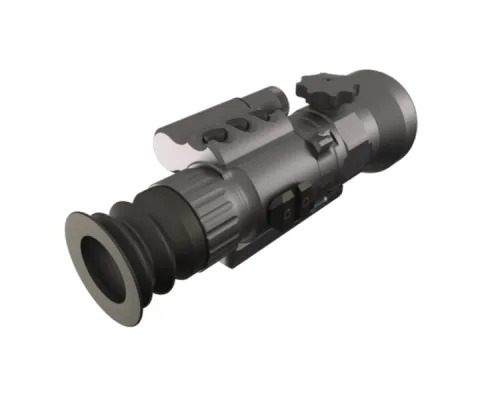 Тепловизионный прицел Electrooptic Contour 355 Тепловизионный прицел Electrooptic Contour 355