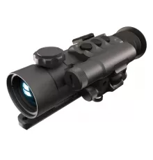 Тепловизионный прицел Electrooptic Contour 635 R