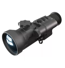 Тепловизионный прицел Electrooptic Contour 655 R
