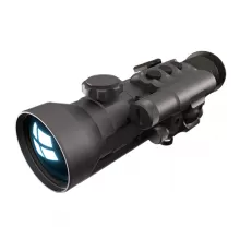 Тепловизионный прицел Electrooptic Contour 355 R
