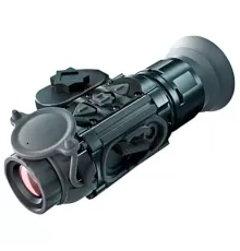 Жылуулукту чагылдыруу Fortuna General 19M3