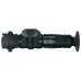 Тепловизионный прицел Fortuna General 25L6