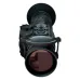 Тепловизионный прицел Fortuna General 25L6