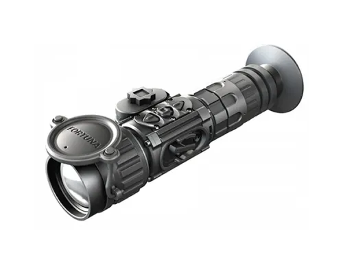 Жылуулукту чагылдыруу Fortuna General 50L3 Жылуулукту чагылдыруу Fortuna General 50L3