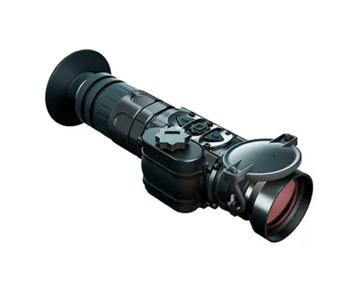 Жылуулукту чагылдыруу Fortuna General 50L3 Жылуулукту чагылдыруу Fortuna General 50L3