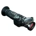 Жылуулукту чагылдыруу Fortuna General 50L3