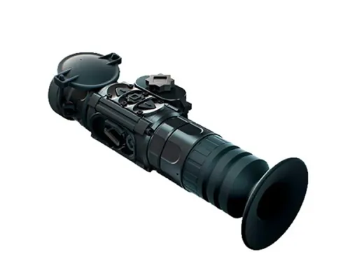 Жылуулукту чагылдыруу Fortuna General 50L3 Жылуулукту чагылдыруу Fortuna General 50L3