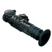 Жылуулукту чагылдыруу Fortuna General 50L3