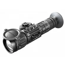 Жылуулукту чагылдыруу Fortuna General 50L6