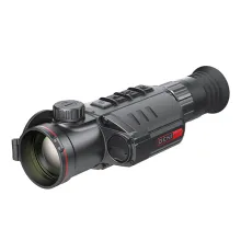 Тепловизионный прицел iRay Geni GH 50