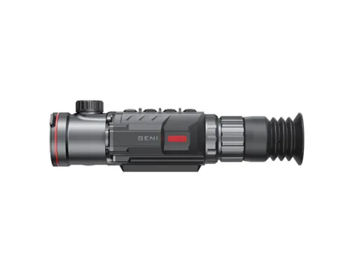 Тепловизионный прицел iRay Geni GH 50R Тепловизионный прицел iRay Geni GH 50R