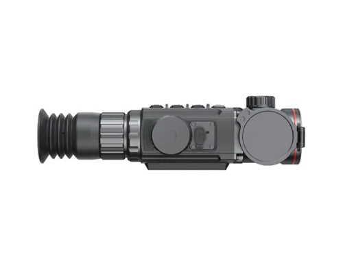 Тепловизионный прицел iRay Geni GH 50R Тепловизионный прицел iRay Geni GH 50R