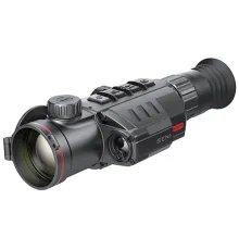 Тепловизионный прицел iRay Geni GH 50R