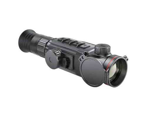 Тепловизионный прицел iRay Geni GH 50R Тепловизионный прицел iRay Geni GH 50R