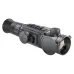 Тепловизионный прицел iRay Geni GH 50R