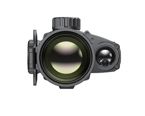 Тепловизионный прицел iRay Geni GH 50R Тепловизионный прицел iRay Geni GH 50R
