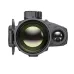 Тепловизионный прицел iRay Geni GH 50R