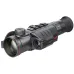 Тепловизионный прицел iRay Geni GH 50R
