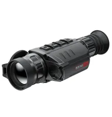 Тепловизионный прицел iRay Geni GL 35