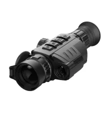 Тепловизионный прицел iRay Geni GL 35R
