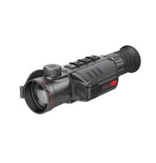 Тепловизионный прицел iRay Geni GL 50