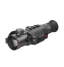 Тепловизионный прицел iRay Geni GL 50R