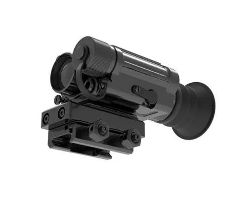 Тепловизионный прицел iRay Rico Micro 25 640 Тепловизионный прицел iRay Rico Micro 25 640