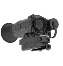 Тепловизионный прицел iRay Rico Micro 25 640