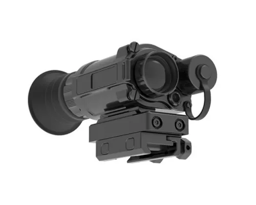 Тепловизионный прицел iRay Rico Micro 25 640 Тепловизионный прицел iRay Rico Micro 25 640