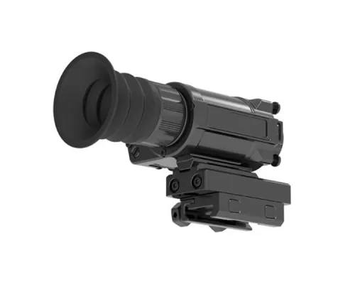 Тепловизионный прицел iRay Rico Micro 25 640 Тепловизионный прицел iRay Rico Micro 25 640