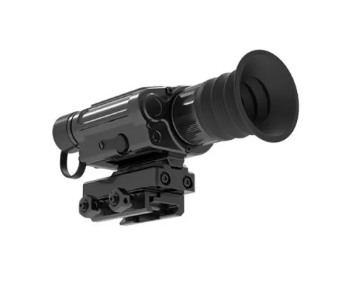 Тепловизионный прицел iRay Rico Micro 25 640 Тепловизионный прицел iRay Rico Micro 25 640