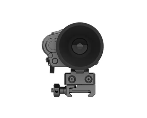 Тепловизионный прицел iRay Rico Micro 25 640 Тепловизионный прицел iRay Rico Micro 25 640
