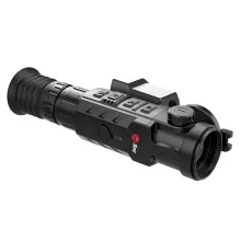 Тепловизионный прицел iRay Rico RH 35 LRF