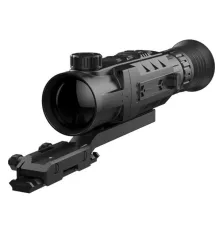 Тепловизионный прицел iRay Rico RH 50