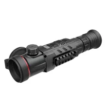 Тепловизионный прицел iRay Rico RH 50 Pro