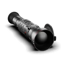 Тепловизионный прицел iRay Rico RS 75