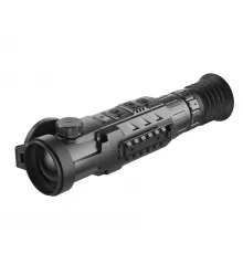 Тепловизионный прицел iRay Rico RH 50 v2