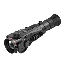 Тепловизионный прицел iRay Rico RH 50R