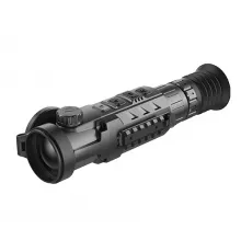 Тепловизионный прицел iRay Rico RL 42 v2
